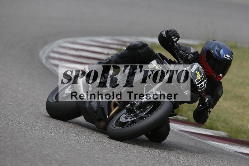 /11 28.04.2026  PROMAX ADR/Gruppe gelb/95